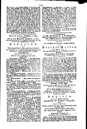 Wiener Zeitung 18160813 Seite: 11