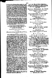 Wiener Zeitung 18160813 Seite: 12