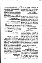 Wiener Zeitung 18160814 Seite: 13