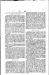 Wiener Zeitung 18160815 Seite: 2