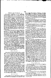 Wiener Zeitung 18160815 Seite: 3