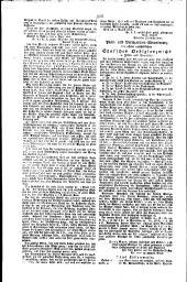 Wiener Zeitung 18160815 Seite: 6