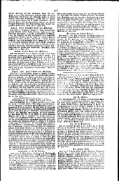 Wiener Zeitung 18160815 Seite: 11