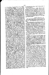 Wiener Zeitung 18160818 Seite: 2