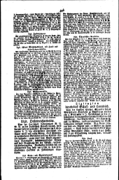 Wiener Zeitung 18160818 Seite: 8