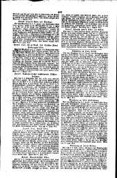 Wiener Zeitung 18160818 Seite: 10