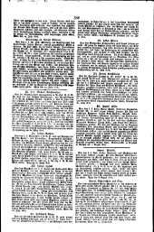 Wiener Zeitung 18160818 Seite: 11