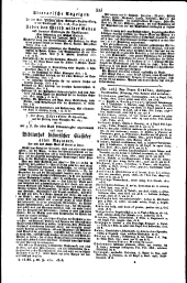 Wiener Zeitung 18160819 Seite: 9