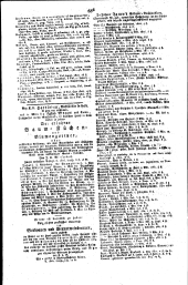 Wiener Zeitung 18160819 Seite: 10