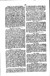 Wiener Zeitung 18160820 Seite: 10
