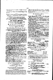 Wiener Zeitung 18160821 Seite: 4