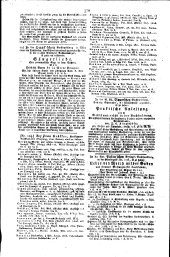 Wiener Zeitung 18160821 Seite: 10