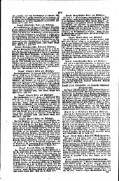 Wiener Zeitung 18160822 Seite: 8