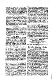 Wiener Zeitung 18160822 Seite: 10