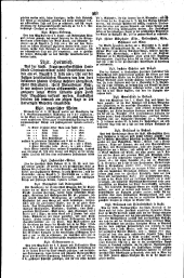 Wiener Zeitung 18160823 Seite: 8