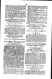 Wiener Zeitung 18160823 Seite: 11
