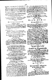 Wiener Zeitung 18160823 Seite: 12