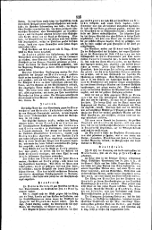Wiener Zeitung 18160824 Seite: 2