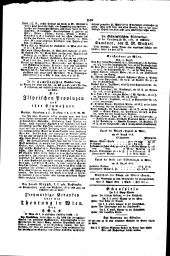 Wiener Zeitung 18160824 Seite: 4