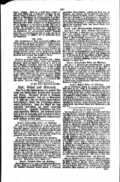 Wiener Zeitung 18160824 Seite: 8