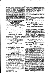 Wiener Zeitung 18160824 Seite: 9