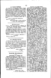 Wiener Zeitung 18160824 Seite: 12