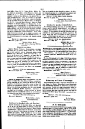 Wiener Zeitung 18160824 Seite: 13