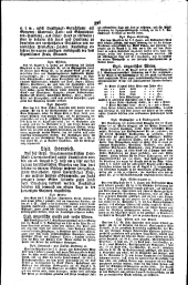Wiener Zeitung 18160825 Seite: 8