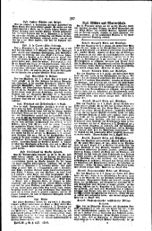 Wiener Zeitung 18160825 Seite: 9