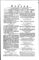 Wiener Zeitung 18160826 Seite: 3
