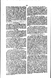 Wiener Zeitung 18160826 Seite: 8