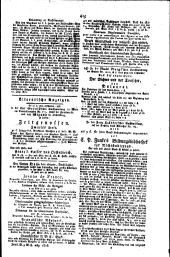 Wiener Zeitung 18160826 Seite: 9