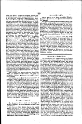 Wiener Zeitung 18160827 Seite: 3