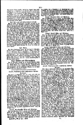 Wiener Zeitung 18160827 Seite: 9