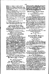 Wiener Zeitung 18160827 Seite: 12