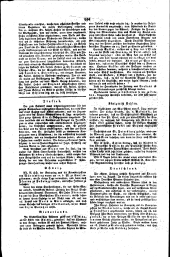 Wiener Zeitung 18160828 Seite: 2