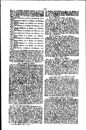 Wiener Zeitung 18160828 Seite: 9