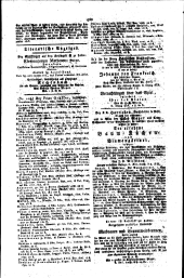 Wiener Zeitung 18160828 Seite: 10