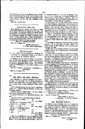 Wiener Zeitung 18160828 Seite: 12