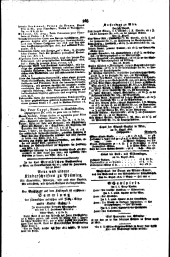 Wiener Zeitung 18160831 Seite: 4