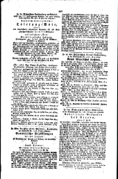 Wiener Zeitung 18160831 Seite: 10