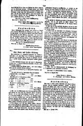 Wiener Zeitung 18160831 Seite: 12