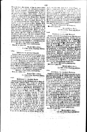 Wiener Zeitung 18160831 Seite: 14