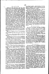 Wiener Zeitung 18160903 Seite: 2