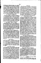 Wiener Zeitung 18160903 Seite: 7
