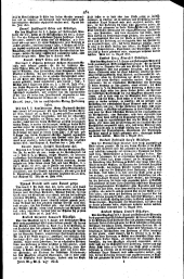 Wiener Zeitung 18160903 Seite: 9