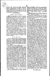 Wiener Zeitung 18160904 Seite: 2