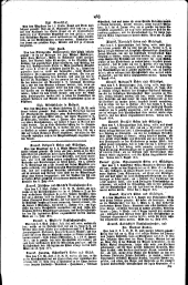 Wiener Zeitung 18160904 Seite: 8