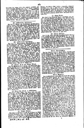 Wiener Zeitung 18160904 Seite: 9