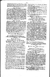 Wiener Zeitung 18160904 Seite: 10